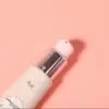 BB Cream Latika Clareador FPS 44 - Imagem 2