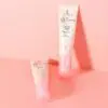 BB Cream Latika Clareador FPS 44