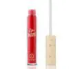 Batom Líquido Latika Lip Matte Vermelho Nº20 - Image 2