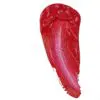 Batom Líquido Latika Lip Matte Vermelho Nº20 - Image 3