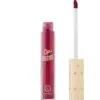Batom Líquido Latika Lip Matte Rosa Nº03 - Image 2