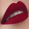 Batom Líquido Latika Lip Matte Rosa Nº03 - Image 4