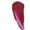 Batom Líquido Latika Lip Matte Rosa Nº03 - Image 3