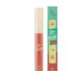 Batom Líquido Latika Lip Matte Nude Nº05