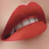 Batom Líquido Latika Lip Matte Nude Nº05 - Imagem 3