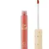 Batom Líquido Latika Lip Matte Nude Nº05 - Imagem 2