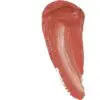Batom Líquido Latika Lip Matte Nude Nº05 - Imagem 4