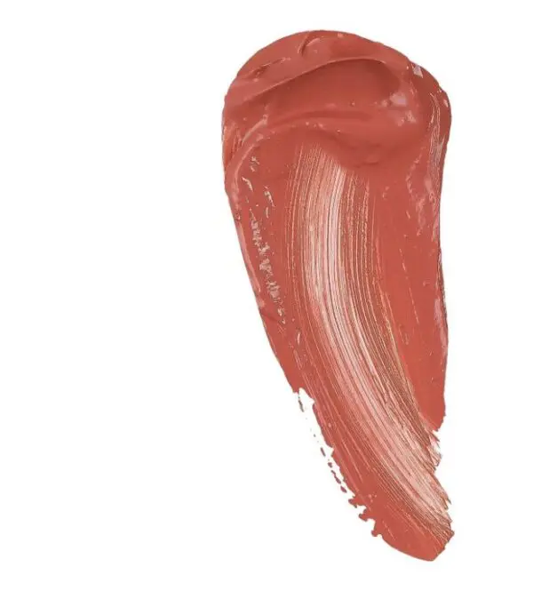 Batom Líquido Latika Lip Matte Nude Nº05 - Imagem 4