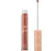 Lip Gloss Latika Nº50 - Image 2