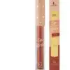 Lip Gloss Latika Nº50