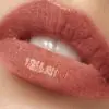 Lip Gloss Latika Nº50 - Image 4