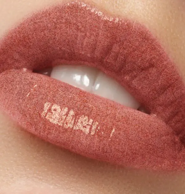 Lip Gloss Latika Nº50 - Image 4