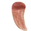 Lip Gloss Latika Nº50 - Image 3