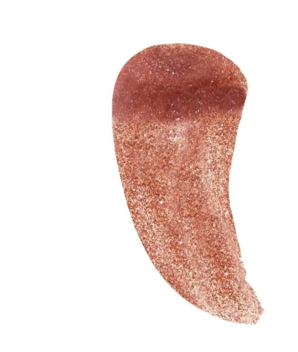 Lip Gloss Latika Nº50 - Image 3