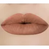 Batom Matte Longa Duração Trezz - Cor Virtuosa - Image 2