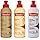 Kit Yamasterol Babosa, Hialurônico E Colágeno 200ml - Imagem 2