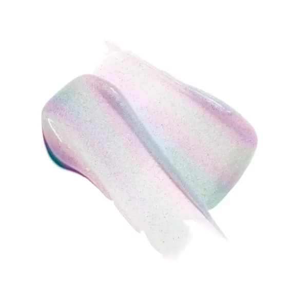 GLOSS FRAN BY FRANCINY EHLKE GLOSSIP GIRL - Image 2