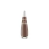 Esmalte Impala Sutileza 7,5ml - Image 2