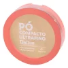 Dailus Vegano D3 Claro - Pó Compacto 10g