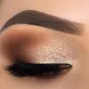 Pigmento Trezz Sparkle Gold - Image 2