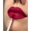 Batom Líquido Matte Maravilhosa Trezz 4,5ml - Image 2
