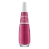 Esmalte Impala Admire 7.5ml - Imagem 2