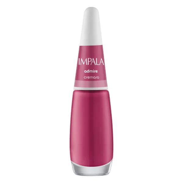 Esmalte Impala Admire 7.5ml - Image 2