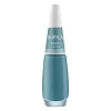 Esmalte Impala Mantra Blister 7.5ml - Imagem 2