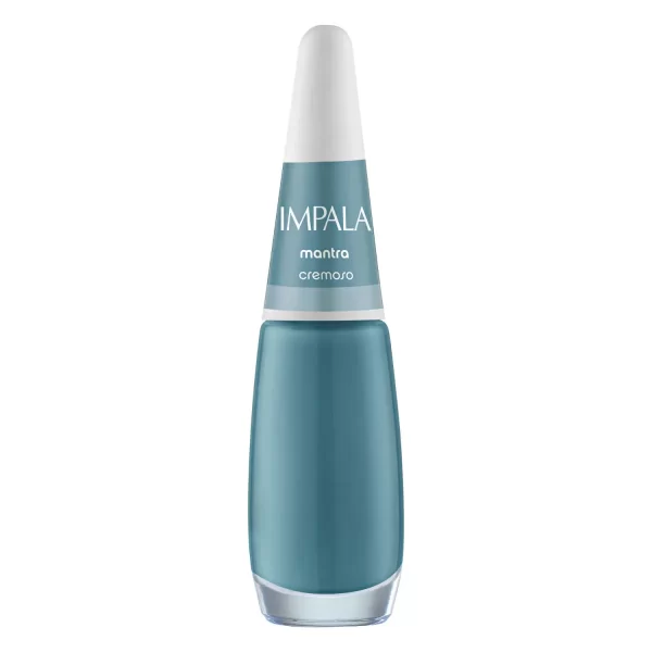 Esmalte Impala Mantra Blister 7.5ml - Image 2