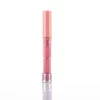 Batom Líquido Matte Delicada Trezz 4,5ml