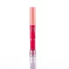 Batom Líquido Matte Maravilhosa Trezz 4,5ml