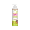 Widi Care Finalizando a Jubinha Efeito Levinho - Creme de Pentear 300ml - Image 3