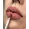 Batom Líquido Matte Delicada Trezz 4,5ml - Image 2
