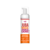 Mousse Finalizador Juba Mousse Criador De Cachos 200 ml - Imagem 2