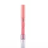 Batom Líquido Matte Rica Trezz 4,5ml