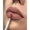 Batom Líquido Matte Rica Trezz 4,5ml - Imagem 2
