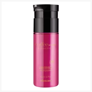 O BOTICARIO COFFEE WOMAN SEDUCTION HIDRATANTE CORPORAL 200ml