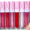 LIP GLOSS HIGH SHINE - HUDAVIOJI