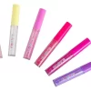 Lip Gloss Vivai Fofys - Image 2