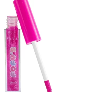 Lip Gloss Vivai Fofys