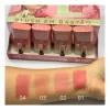 Blush Em Bastão 4 Cores Labranche - Imagem 2