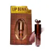 GLOSS FRAN BY FRANCINY EHLKE LIP BUNNY