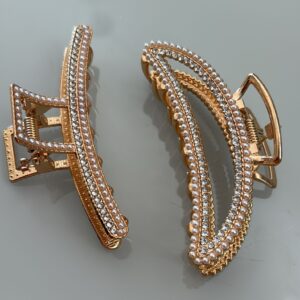 Piranha com Strass