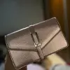 Bolsa Memel Duas Alças - Image 2