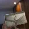 Bolsa Memel Duas Alças