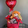 Box Lip Bunny - Image 2