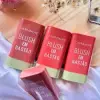 Blush Em Bastão 4 Cores Labranche