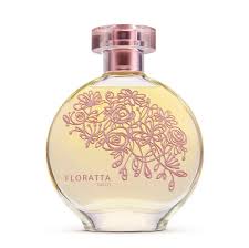 Floratta Gold Desodorante Colônia 75ml