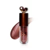 GLOSS FRAN BY FRANCINY EHLKE LIP BUNNY - Image 2