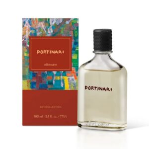 Portinari Desodorante Colônia 100ml O Boticário